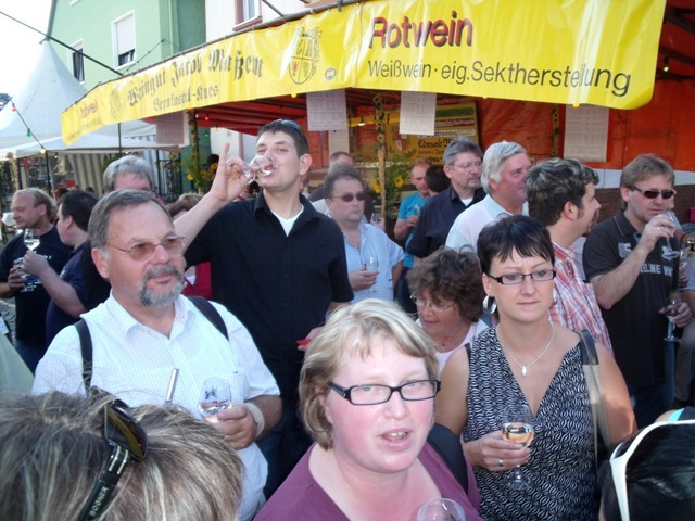 Vorstandsfahrt 031.jpg